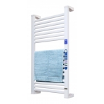 Sanwall 三煌電機 ATW01TM-12ULTRA-WHT 18管智能乾衣寶 (白色)