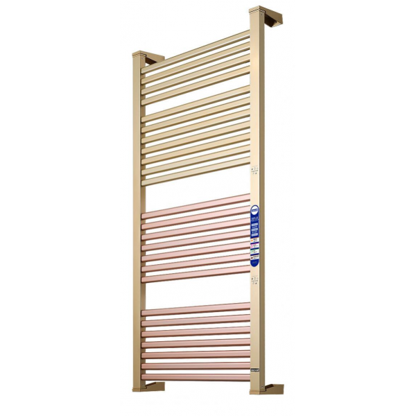 Sanwall 三煌電機 ATW01TM-25ULTRA-GLD 25管智能乾衣寶 (金色)