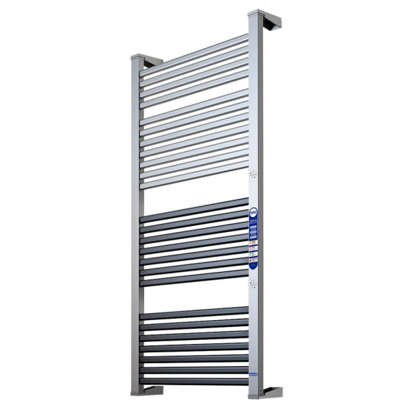 Sanwall 三煌電機 ATW01TM-25ULTRA-SVR 25管智能乾衣寶 (銀色)