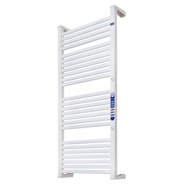 Sanwall 三煌電機 ATW01TM-25ULTRA-WHT 25管智能乾衣寶 (白色)