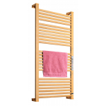 Sanwall 三煌電機 ATW01TM-25ULTRA-LW 25管智能乾衣寶 (淺木紋)