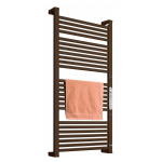 Sanwall 三煌電機 ATW01TM-25ULTRA-DW 25管智能乾衣寶 (深木紋)