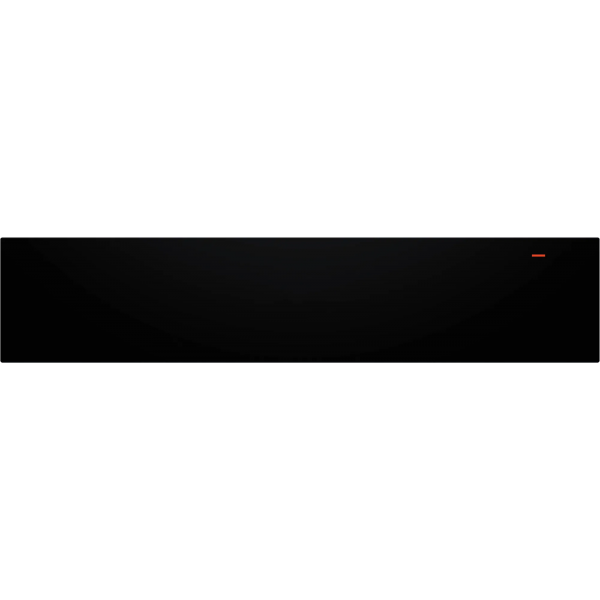 Bosch 博世 BIC7101B1W 14厘米暖碗碟櫃 - Home Connect智能遙控、多功能烹調