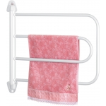 Sanwall 三煌電機 T312-85W 掛牆式暖衣寶