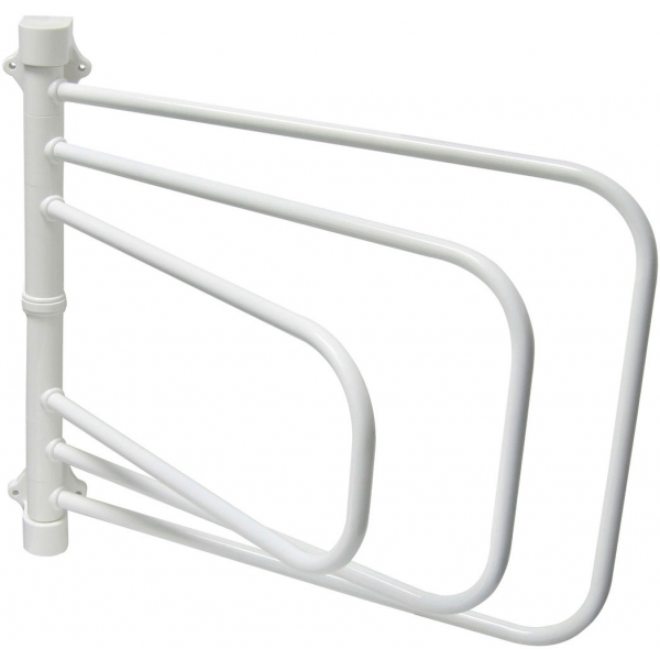 Sanwall 三煌電機 T311-96W 掛牆式暖衣寶