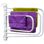 Sanwall 三煌電機 T311-96W 掛牆式暖衣寶