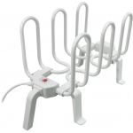 Sanwall 三煌電機 SW03-70W 電熱鞋架 (3對裝)