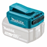 Makita ADP05 18V USB適配器