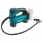 Makita DMP180Z 18V 充電式小型氣泵