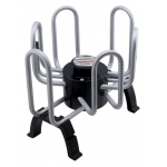 Sanwall 三煌電機 SWR-03TM 轉動摺疊 智能殺菌乾鞋寶 (3對裝) - 臭氧殺菌