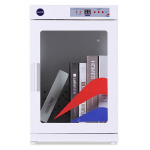 Sanwall YTD36B Ozone O3 Universal Disinfection Cabinet Book Disinfection Cabinet File Disinfection Cabinet