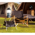 Makita DMR057 18V 充電式提燈收音機 (藍色)