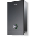 GERMAN POOL GPS413-LG-U 數碼自動恆溫即熱式氣體熱水器 - 13公升出水 1級能效