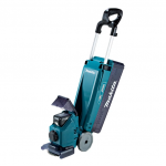 Makita DLM160Z 18V充電小型剪草機