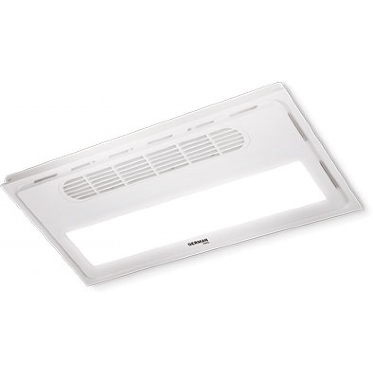 GERMAN POOL 德國寶 HTB-P225 多功能浴室乾衣暖風機 2480W