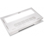 GERMAN POOL 德國寶 HTB-P225 多功能浴室乾衣暖風機 2480W