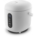 German Pool 德國寶 SRC-308 0.8公升 麥飯石迷你電飯煲