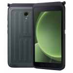 Samsung SM-X306BZGATGY Galaxy Tab Active5 5G 6GB Ram+128GB Tablet (Green)