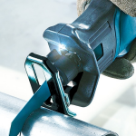 Makita DJR183Z 18V 充電式往復鋸