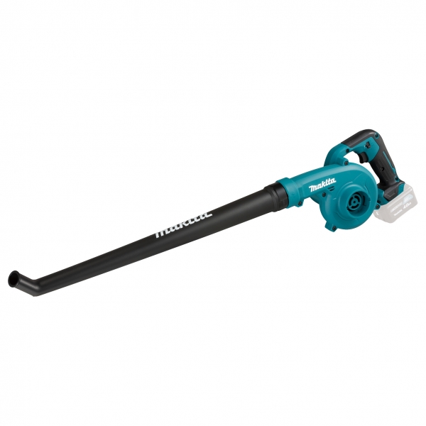 Makita UB101DZ 12V 充電式吹吸兩用機 (三段調速)