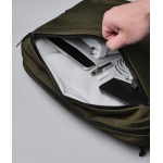 Alpaka Elements Tech Brief Pro 日常通勤背包 (軍綠色)