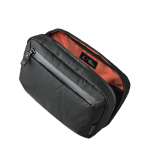 ALPAKA Elements Tech Case Waterproof Storage Bag V2 (BK)