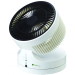 Turbo Italy TDF-F09 9.0吋 座檯循環風扇