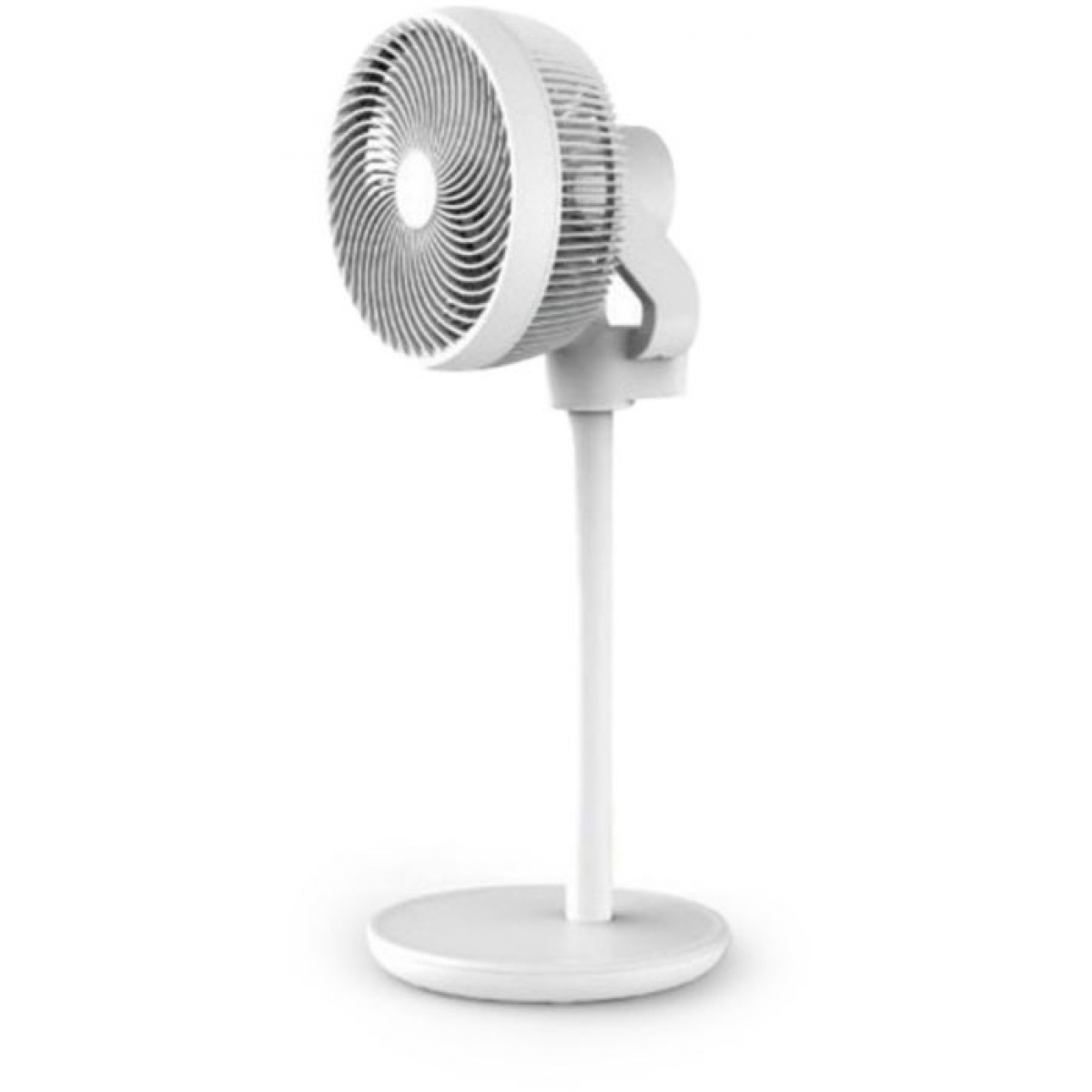 Turbo Italy TSF-B10DC 10吋DC超強力3D循環扇