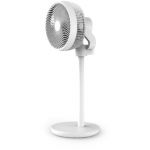 Turbo Italy TSF-B10DC 10寸 超強力風速DC 3D循環扇