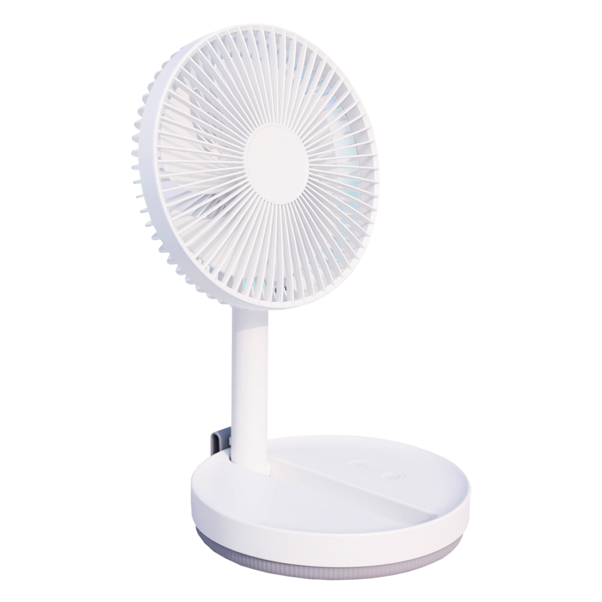 Magic Living ML-008 輕便摺疊搖頭風扇