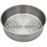 Toshiba 東芝 RC-10ISSHK 1.0公升 磁應電飯煲