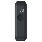 Future Lab FG15640 PressureAerat 迅能充氣棒