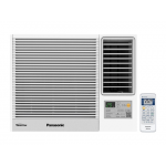 Panasonic 樂聲 CW-HZ70AA 3/4匹 Inverter PRO WiFi 變頻式冷暖窗口冷氣機 (附無線遙控)