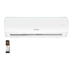 Summe 德國卓爾 SAC-S9K12 1.0匹 定頻分體冷氣機