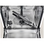 ELECTROLUX 伊萊克斯 EES47310IX 60cm 半嵌入式洗碗碟機 (AirDry/13套碗碟)