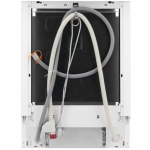 ELECTROLUX 伊萊克斯 EES47310IX 60cm 半嵌入式洗碗碟機 (AirDry/13套碗碟)