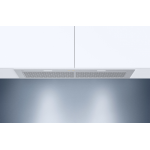 V-Zug AE4T-64011 86厘米 1230m³/h AiroClearCabinet V4000 隱藏式抽油煙機