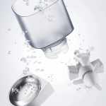 Homerun PF20 寵物智能遠程餵食器