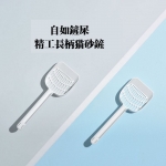 Homerun CLB10MB 基礎版貓砂盆