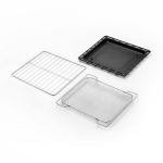 DeLonghi DO34326 34公升 Sfornatutto Chef 電焗爐