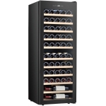 VIVANT VSF51MCE 單溫區酒櫃 51瓶容量 纖薄設計