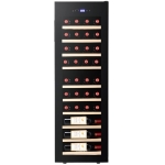 Vivant VSF38MCE 38瓶 單溫區酒櫃
