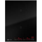 V-Zug CTI4T-31144 38厘米 CookTop V4000 I402 嵌入式兩頭電磁爐