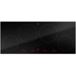 V-Zug CTI4T-31142 90厘米 CookTop V4000 I904 嵌入式四頭電磁爐