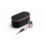 DYSON 戴森 HD16 Supersonic Nural™ 風筒 (粉霧玫瑰) - 智能頭皮保護，快速乾髮