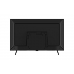 Skyworth 創維 32STE6600 32吋 智能電視：Google TV、HDR解碼、內建Google Assistant