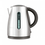 Breville BKE495BSS 1.7公升 電熱水壺