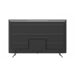 Skyworth 創維 50SUD7100 50吋 護眼4K超高清智能電視：Google TV、Dolby Audio、廣東話語音搜尋