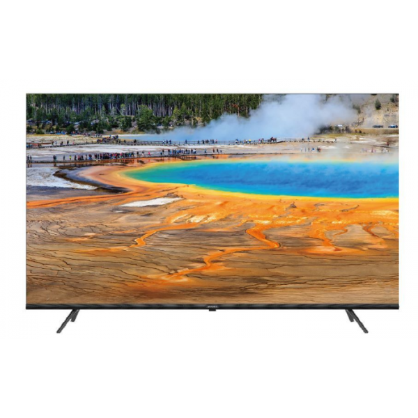 Skyworth 創維 50SUE7900 50吋 4K 120Hz Google TV