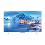 Skyworth 創維 75SUD7100 75吋 護眼系列 4K 超高清智能電視